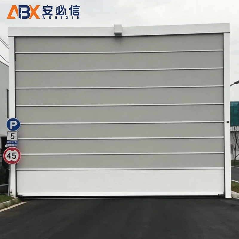 呼伦贝尔市背带门